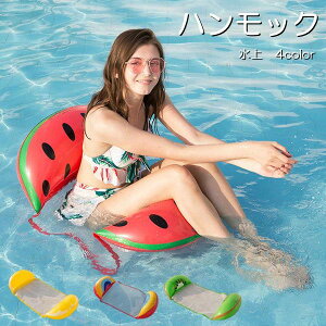 r[`{[g \t@[ r[` v[ w t[g{[g t[g EH[^[  4color t[c nbN lp