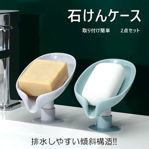 ΂M ΂u \[vgC \[vg[ \[vfBbV Όg[ 2color 2_Zbg ΂P[X P[X