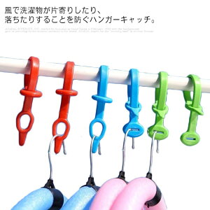 n O Xgbp[ h Œ Ǝ~  oh VR nK[Xgbp[ 10{Zbg ΍ nK[Lb`