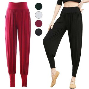 KoG_X ₷ Ќ_XK _XEGA {gX̂ Xe[Wߑ _[ fB[X _Xpc