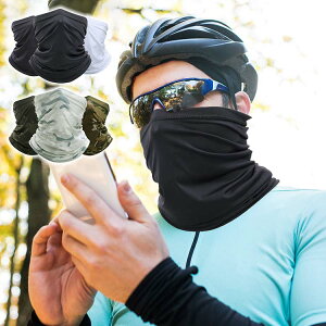 T lbNEH[} tFCX}XN2 AEghA ⊴tFCXK[h 10F  UVJbg 4waylbNJo[jp z