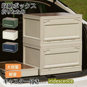 LX^[t AEghA gȒP ςݏd ؊Wt e Rei{bNX ܂肽