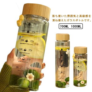  ϗϔM y  X|[c{g  700ml/1000ml jp EH[^[{g ؂̊W KX  }[N