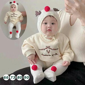 oYj V RX`[ LbY Jo[I[ Ԃ xr[  Xq N p[X NX}X