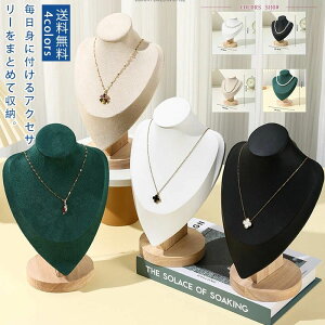 lb ANZT[ W Bep X^hg\[ Y 㔼g }lL }lL lbNXg\[ WG[ g\[