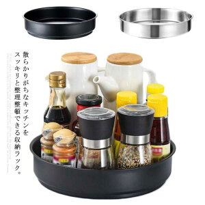 ϕi e y`o XpCXbN u ~ 䏊 [ Lb`[ gC ی^ 360x]