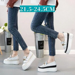 wl  ʊw t EN Xb| JWAV[Y fB[XV[Y  K p  Ȃ