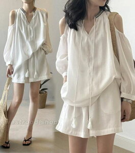 fB[X UVp[J[  ڐG⊴   ĕ  ㉺3_Zbg V[gpc L~ uEX ItV_[