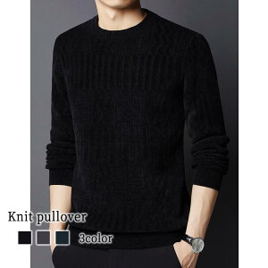 g[ TCY nClbN uh St t jbg VjA ^[glbN VlbN mfBbN jbgvI[o[ Y