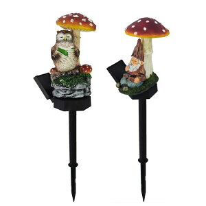 \[ C~l[VCg OK[ffR[VCg 킢 ߍ݃Cg tNE LmR LED \[[Cg