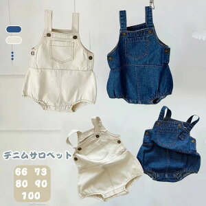 73 66cm j̎q ̎q i q I[C I[o[I[ Pi fjpc Tybg xr[ fjTybg