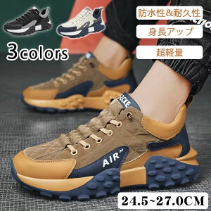 V[Y Xj[J[ JWAV[Y ΂ȂCR gAbv V[NbgXj[J[ ̓   Y Xj[J[