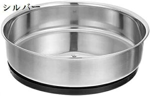 e ȃXy[X I[KiCU[ ^[e[u CW[?X[U XeX bN Lb`[ 360]