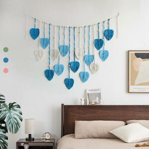 EH[fR[V I[ig  ObY CeAG  ҂ Ǌ| ^yXg[ }N }N҂