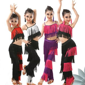 WY_ _XEFA e_X tWZbg bX qbvzbv ㉺Zbg _Xߑ qp e_Xߑ