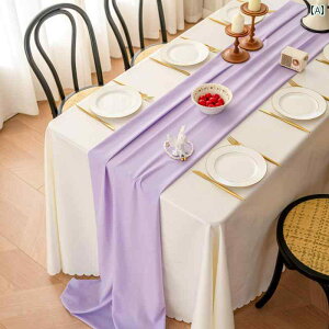 g fXN  ₩  zCg NX T eB[uCN J[e i[ e[u F  i[