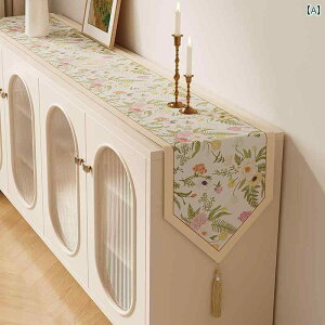  o Lrlbg C  ƒp NX e[u l Rbg g tX  i[