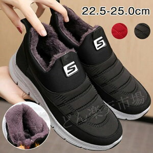 }Ee [Nu[c t@[t ۉ Xj[J[ hC u[c C ~C Xm[u[c V[Y N h fB[X