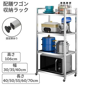 Lb`J zV LX^[bN LX^[t X`[ XeX Xg Lb`S Ɩp 4i [bN