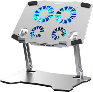  ܂肽ݎ 2USB|[gt pX^h z_[ lt@t iPadp A~ pt@ iPad X^h