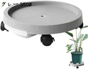 ԗ֕tA󂯎MAbN\ȃLX^[tȃ[OAX^h|bgx[XA傫ȔAؔɍœKȐAړ