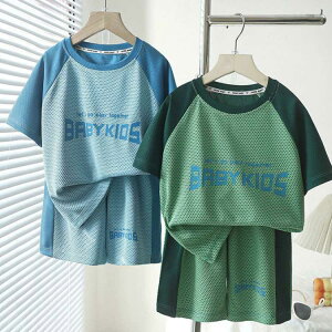 hC j̎q bV tVc Y{ W[W n[tpc  WjA tVc oXp LbY  X| 