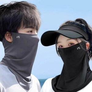 lbNJo[ tFCXK[h UVJbg lbNK[h O΍ Y UV}XN | jp U fB[X