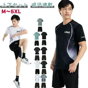 JWA TVc jO W[W ʋC Zp  y X|[cEFA n[tpc  ㉺ Y ㉺Zbg