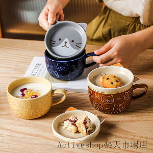 v a g R[q[ lR  LObY LD  Wt t^t Č p_ L L 킢 R[q[Jbv }O