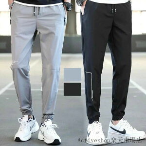  Opc ^Cv  t YEGA jOEFA X|[cEFA Y n JWApc Y pc