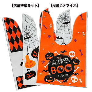 bsO   َq obO 񂰑 qp 킢 bsO y50ZbgznEB َq Z  