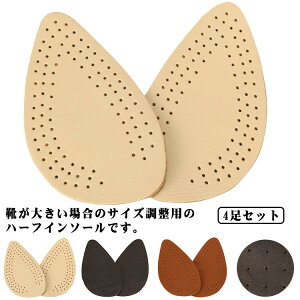 ^ ᔽ OYh~ ܐp RۉH tbg\[V n[tC\[ jp C\[ ~ pJpJh~