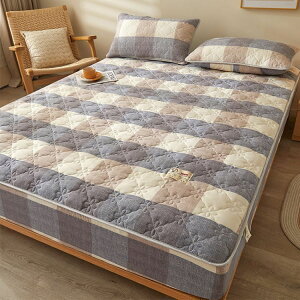  _u Z~_u VO 킢 I[V[Y xbhV[c }bgXJo[ LeBO Jo[t 100