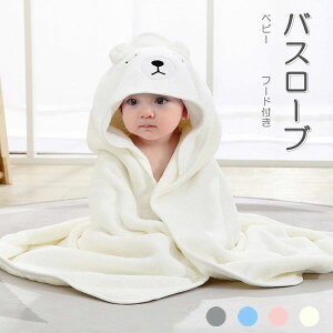 v[ Ԃ pW} qp t[htoX^I LbYoX[u |` LbY oX[u 4color xr[ oX^I