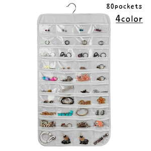 x[W ubN ܂  |Pbg [nK[ ݂艺[ WG[[ ANZT[[ nMO 