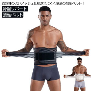 傫TCY Ńxg ՃT|[g EGXgjbp[ pxg pT|[^[ L xg  _CGbg RZbg