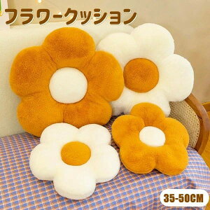 ObY   킢 K ֎q w Ǐ CeA Ԍ^NbV tANbV Jt Ԍ^t[