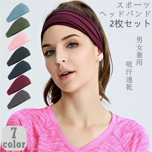 jO wA[oh wA^[o z z  ~  fB[X Y 2 2Zbg wAoh ^[o