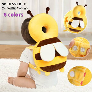 h~ K[h bV ی ]| xr[  ]|h~ Ԃ J h~bN wbhK[h xr[p