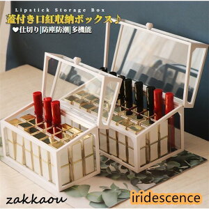 /ϕi ANZT[[ bvX^h g[X^h ϕi[{bNX RX[P[X Wt g[{bNX