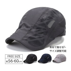 n`OX n`OX  Ăh~ ėp  t fB[X StXq bV  Y Xq n`O