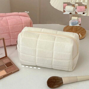  ֗ObY s XNGA ł鉻σ|[` ĂĎ[ 􂦂   R^ ^ ӂӂ σ|[` 傫