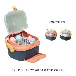 s g[t ؂ t^t Wt Mr[ [{bNX NA  bN Mr MrbN MrP[X