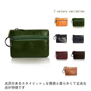 L[RCP[X L[z_[ {v L[P[X lC ɂ RCP[X RCz_[ Y K ^ ~jz