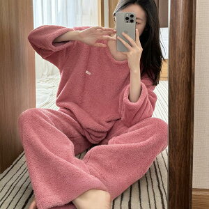  N[lbN ӂ ѕz ~ fB[X   ㉺Zbg SALE&zi&N[|z[EFA