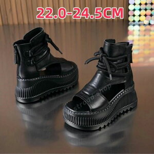 ₷ y JWAf[[ t@bV t@Xi[ UP g8cm v I[vgD T_ OfBG[^[