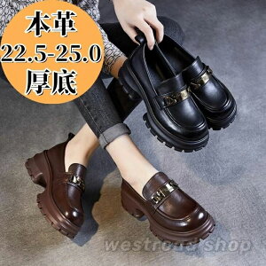 q[ V[Y {v 6cmq[ fB[X pvX [t@[  r r ɂȂ ₷ ʋC 