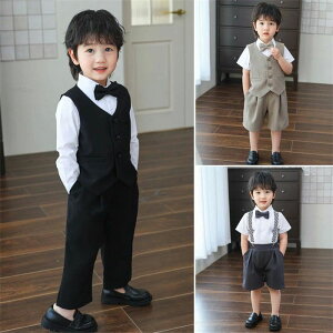 LbYX[c ZbgAbv lN^C Vc pc xXg pcX[c tH[}X[c X[c Ǝ 4_Zbg j̎q