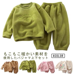 LbY qǂ pW}  RR iCgEFA [EGA  LbY ZbgAbv ̎q  jZbNX