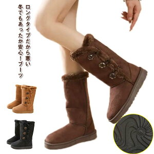 [gu t@[u[c O ɂȂ Ou[c ₷ 傫TCY g fB[X tFCN t@[ ӂӂ